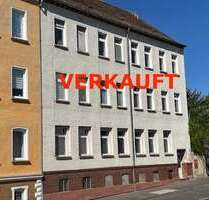 Haus zum Kaufen in Schkeuditz 409.900,00 € 359 m²