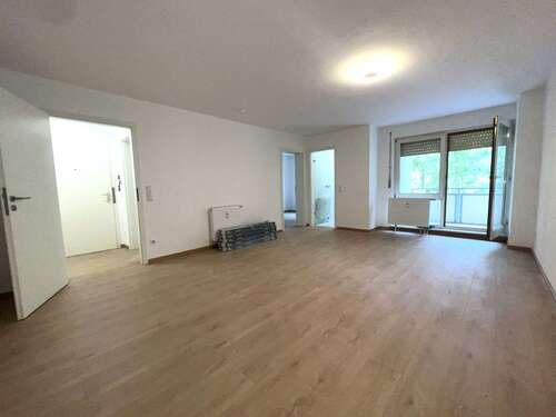 Foto - Wohnung zum Mieten in Weil der Stadt 670,00 € 50 m²