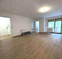 Wohnung zum Mieten in Weil der Stadt 670,00 € 50 m²