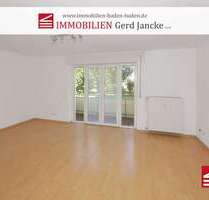 Wohnung zum Kaufen in Baden-Baden 258.000,00 € 71 m²