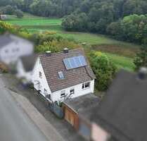 Haus zum Kaufen in Bad Endbach Dernbach 170.000,00 € 130 m² - Bad Endbach / Dernbach