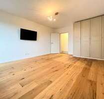 Wohnung zum Mieten in Augsburg 1.590,00 € 97 m²