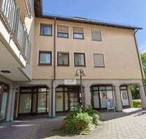 Büro in Aulendorf 89.000,00 € 59.04 m²