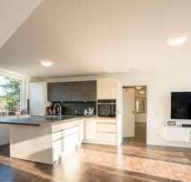 Wohnung zum Kaufen in Düsseldorf 285.000,00 € 110 m²