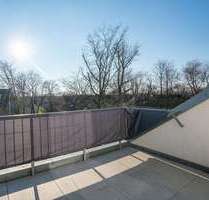 Wohnung zum Kaufen in Düsseldorf 285.000,00 € 110 m²