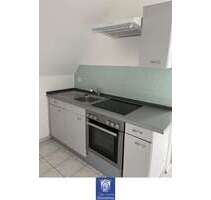 Wohnung zum Mieten in Haselbachtal 280,00 € 47.54 m²