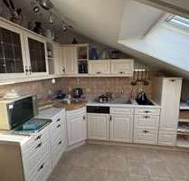 Wohnung zum Kaufen in Garmisch-Partenkirchen 258.000,00 € 43.43 m²