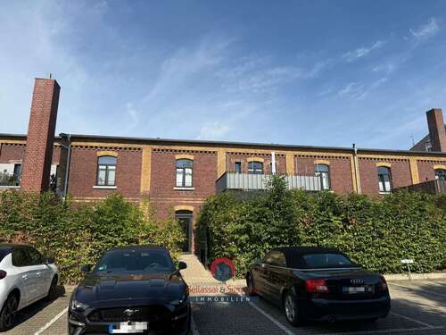 Foto - Wohnung zum Mieten in Willich 1.461,00 € 125 m²