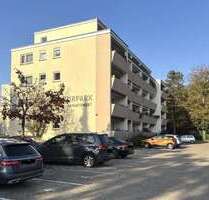 Wohnung zum Kaufen in Bad Krozingen 189.000,00 € 41.87 m²