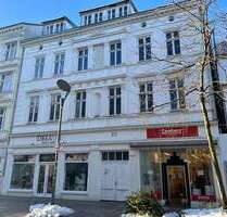 Einzelhandel in Flensburg 1.700,00 € 100 m²