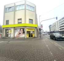 Einzelhandel in Mainz 3.600,00 € 240 m²