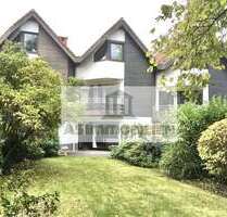 Haus zum Kaufen in Wiesbaden Aukamm 729.000,00 € 134 m² - Wiesbaden / Aukamm