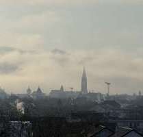 Wohnung zum Kaufen in Freiburg 380.000,00 € 80 m²