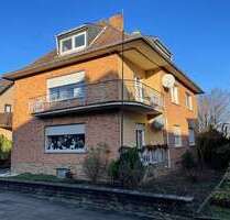 Wohnung zum Mieten in Übach-Palenberg 650,00 € 86 m²