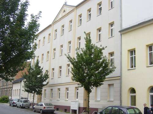 Foto - Wohnung zum Mieten in Bernau 600,78 € 66.02 m²