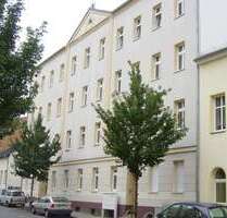 Wohnung zum Mieten in Bernau 600,78 € 66.02 m²