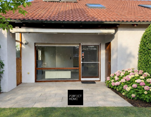 Foto - Haus zum Kaufen in Obersulm 459.000,00 € 126 m²