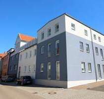 Wohnung zum Mieten in Leinefelde 730,00 € 79 m²