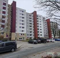 Wohnung zum Kaufen in Flensburg 155.000,00 € 50 m²