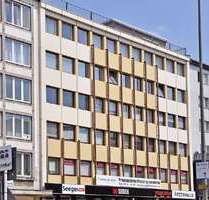 Garage zu vermieten in Berlin 90,00 €