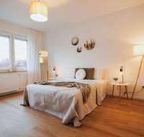 Wohnung zum Kaufen in Bremen 199.900,00 € 79 m²