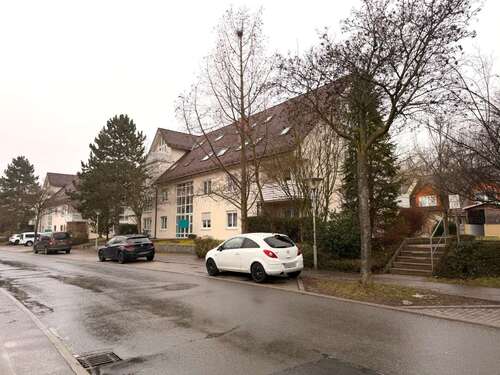 Foto - Wohnung zum Kaufen in Dresden 250.000,00 € 98 m²