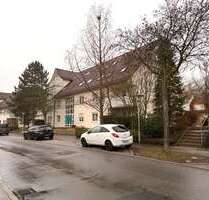 Wohnung zum Kaufen in Dresden 250.000,00 € 98 m²