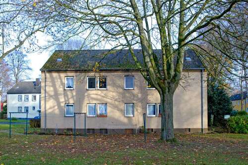 Foto - Wohnung zum Mieten in Dortmund 361,00 € 42.66 m²