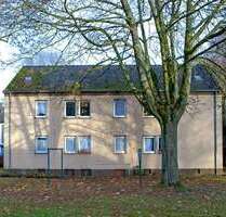 Wohnung zum Mieten in Dortmund 361,00 € 42.66 m²