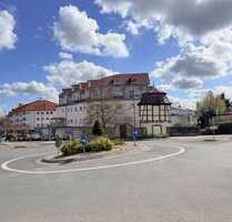 Wohnung zum Mieten in Kirchheimbolanden 1.000,00 € 100.08 m²