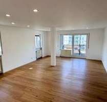 Wohnung zum Mieten in Kirchheimbolanden 950,00 € 100.08 m²