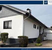 Haus zum Kaufen in Trebur 725.000,00 € 170 m²