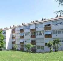 Wohnung zum Kaufen in Stuttgart 147.000,00 € 47 m²