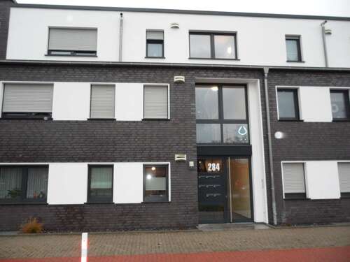 Foto - Wohnung zum Mieten in Bottrop 694,00 € 63.1 m²
