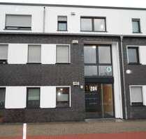 Wohnung zum Mieten in Bottrop 694,00 € 63.1 m²