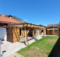 Haus zum Kaufen in Garmisch-Partenkirchen 850.000,00 € 121 m²