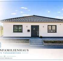 Haus zum Kaufen in Tangermünde 537.898,00 € 152 m²