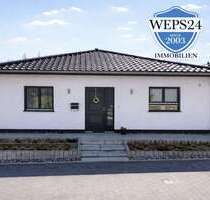 Haus zum Kaufen in Tangermünde 539.000,00 € 152 m²