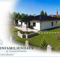 Haus zum Kaufen in Tangermünde 498.000,00 € 152 m²