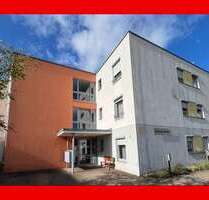 Wohnung zum Kaufen in Vaihingen 259.000,00 € 62 m²