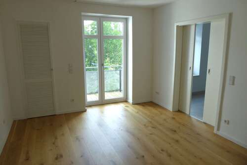 Foto - Wohnung zum Mieten in Chemnitz 666,00 € 93.43 m²