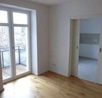 Wohnung zum Mieten in Chemnitz 666,00 € 93.43 m²