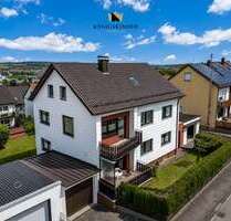 Haus zum Kaufen in Giengen an der Brenz 420.000,00 € 180 m²