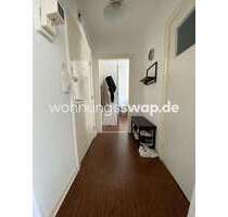 Wohnung zum Mieten in Hamburg-Nord, Hamburg 588,00 € 40 m²