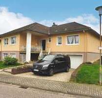 Haus zum Kaufen in Kastellaun 440.000,00 € 215 m²