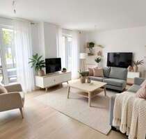 Wohnung zum Mieten in Köln 1.580,00 € 83.34 m²