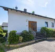 Haus zum Kaufen in Pettstadt 395.000,00 € 160 m²