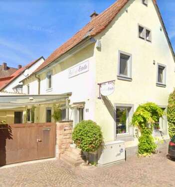 Foto - Haus zum Kaufen in Klingenmünster 445.000,00 € 225 m²