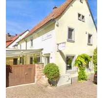 Haus zum Kaufen in Klingenmünster 445.000,00 € 225 m²