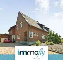 Haus zum Kaufen in Wegberg Wildenrath 369.000,00 € 151 m² - Wegberg / Wildenrath